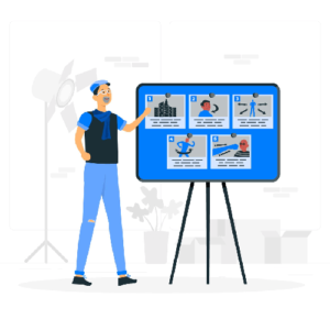 Animation-Agency-Product-1