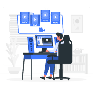 Animation-Agency-Product-2