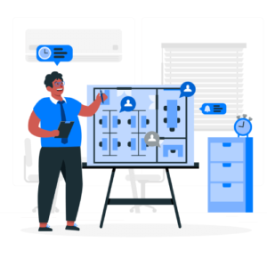 Animation-Agency-Product-3