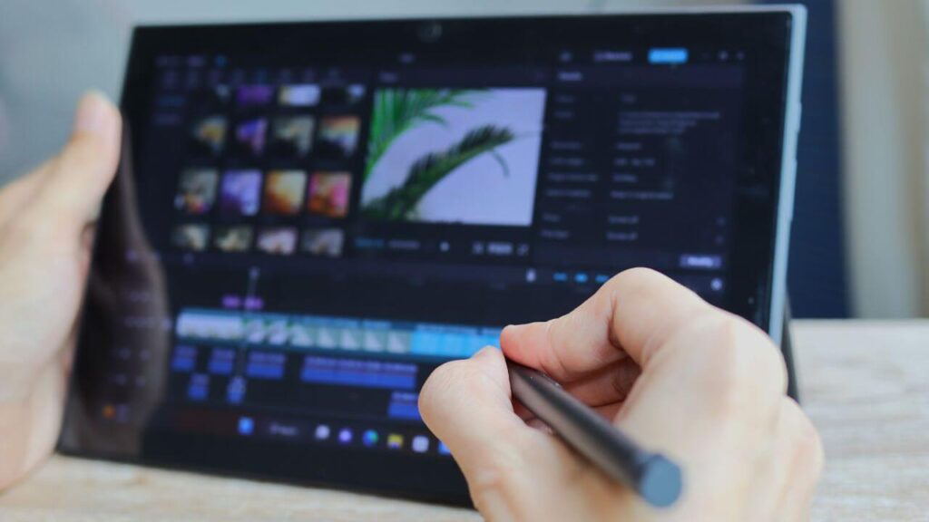 Blog-Post-Animation-Agency-4