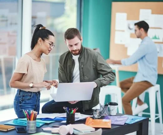 Video-Animation-Agency-Journey-Start